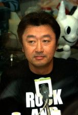 【音楽】サザン・桑田佳祐『マンピーのG★SPOT』、タイトル決めたエピソード告白　女性タレント顔赤らめ爆笑